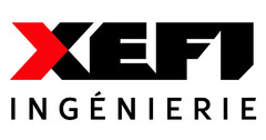 XEFI INGENIERIE