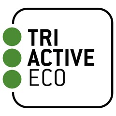 TRI ACTIVE ECO