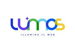 Lumos ILLUMINA IL WEB