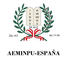 AEMINPU - ESPAÑA