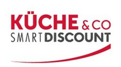 KÜCHE&CO SMARTDISCOUNT