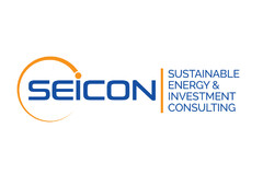 SEICON SUSTAINABLE ENERGY & INVESTMENT CONSULTING