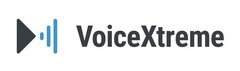 VoiceXtreme