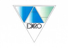 EXXRO