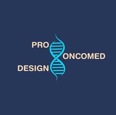 PRO ONCOMED DESIGN