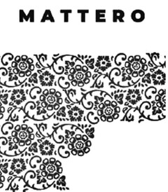 MATTERO