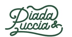 Piada  & Puccia