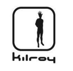 Kilroy