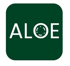 ALOE