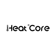 Heat Core