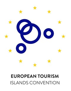 EUROPEAN TOURISM ISLANDS CONVENTION