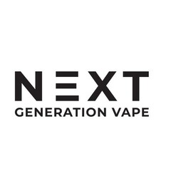 NEXT GENERATION VAPE