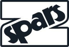 spars