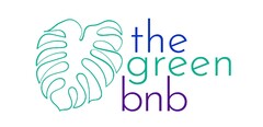 The Green BnB