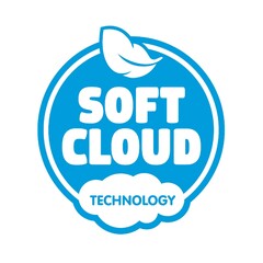 SOFT CLOUD TECHNOLOGY