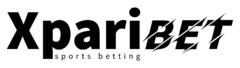 XpariBET sports betting