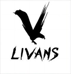 LIVANS