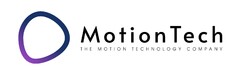 MotionTech THE MOTION TECHNOLOGY COMPANY
