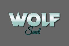 WOLF SOUL