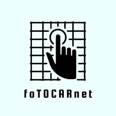 fotocarnet