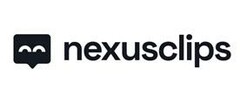 nexusclips