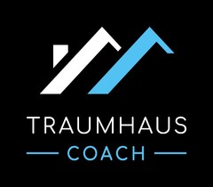 TRAUMHAUS COACH