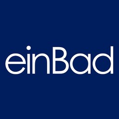 einBad