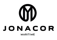 JONACOR MARITIME