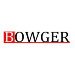 BOWGER