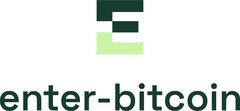 enter-bitcoin