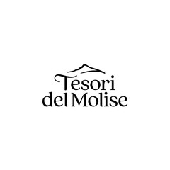 Tesori del Molise