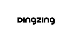 Dingzing