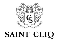 SAINT CLIQ