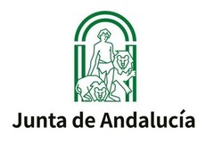 Junta de Andalucía