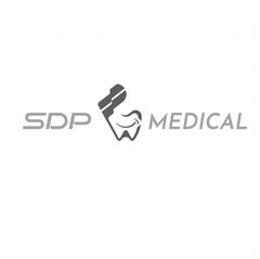 SDP MEDICAL