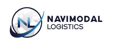 NAVIMODAL LOGISTICS