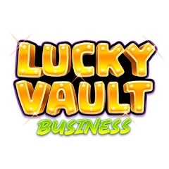 LUCKY VAULT BUSINESS