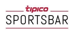 tipico SPORTSBAR