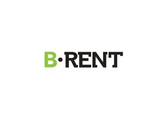 B RENT