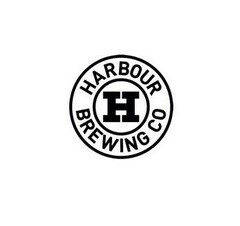 H HARBOUR BREWING CO