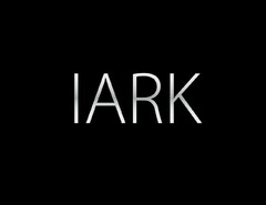 IARK