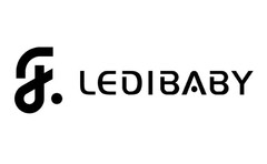 LEDIBABY