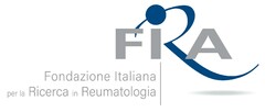 FIRA Fondazione Italiana per la Ricerca in Reumatologia