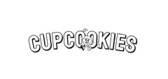 CUPCOOKIES