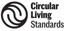 Circular Living Standards