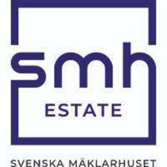 SMH ESTATE SVENSKA MÄKLARHUSET