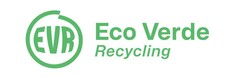 EVR Eco Verde Recycling