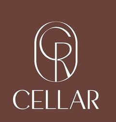 CELLAR