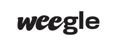 weegle