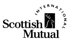 Scottish Mutual INTERNATIONAL